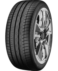 Starmaxx Ultrasport ST740 205/55 R16 91V